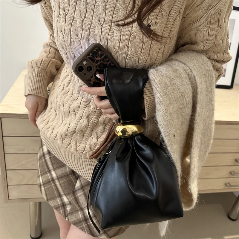Vintage Luxury Designer Women' - Luxury Ziploc Bags recension och pris