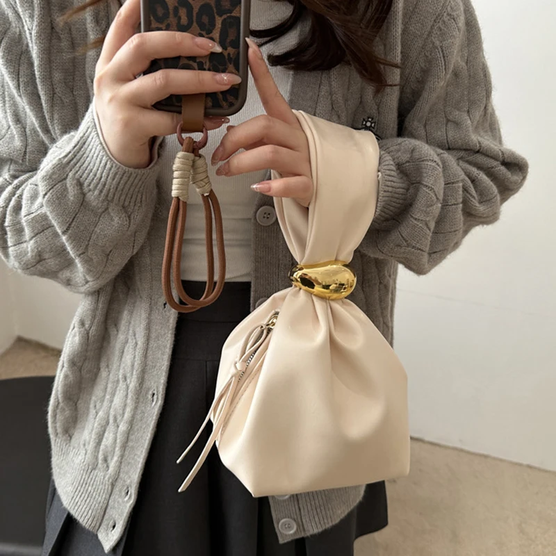Vintage Luxury Designer Women' - Luxury Ziploc Bags recension och pris