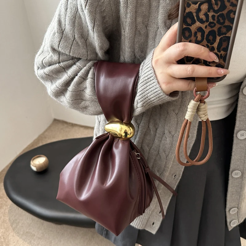 Vintage Luxury Designer Women' - Luxury Ziploc Bags recension och pris