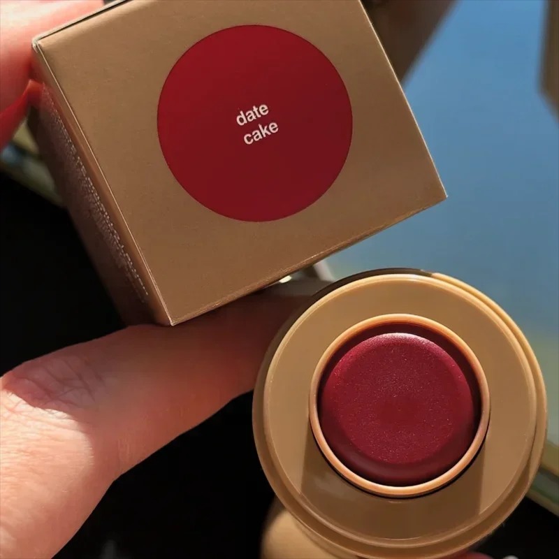 Luxury Brand Pocket Blush Crea - Luxury Ziploc Bags recension och pris