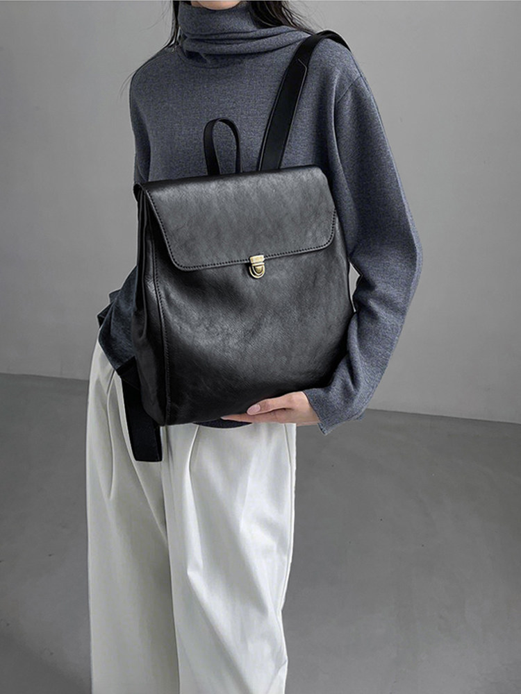 Luxury Brand Genuine Leather B - Luxury Bags Brands For Women recension och pris