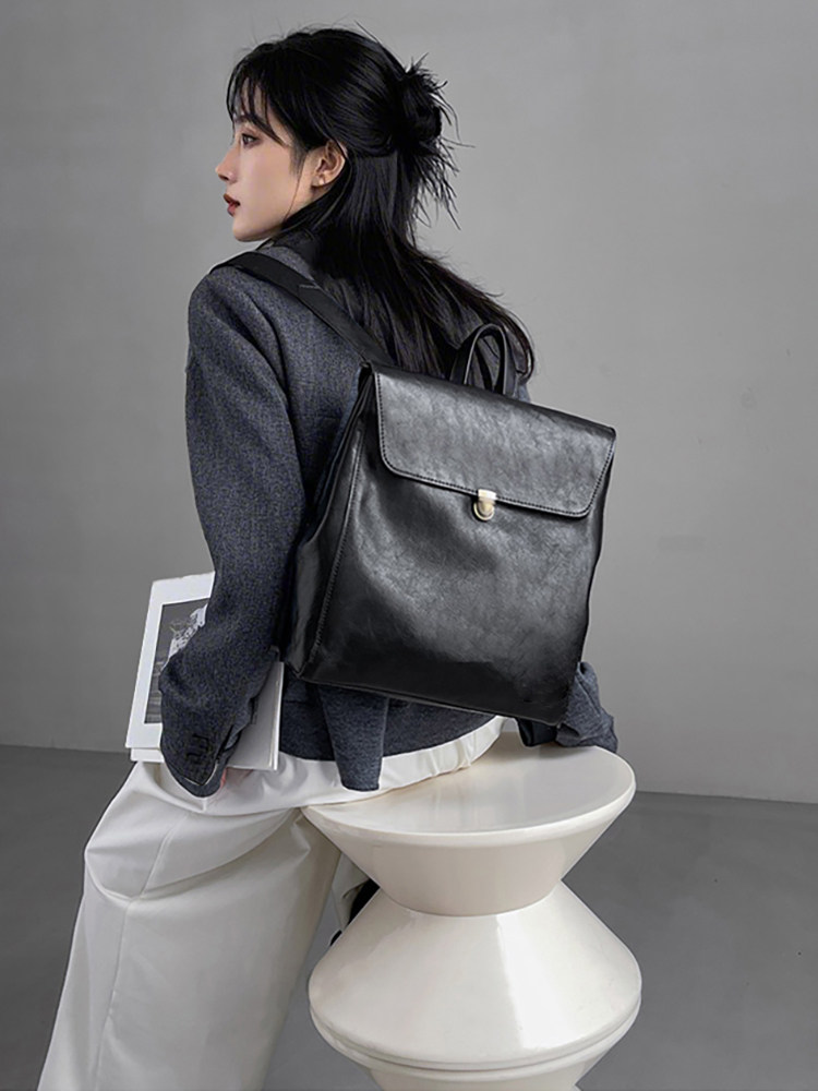 Luxury Brand Genuine Leather B - Luxury Bags Brands For Women recension och pris