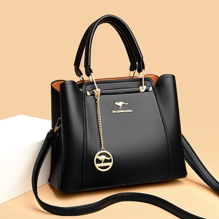 2026 Luxury Women Designer 3 L - Luxury Bags No Logo recension och pris