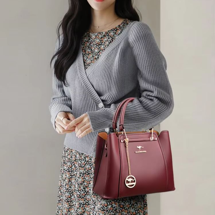 2026 Luxury Women Designer 3 L - Luxury Bags No Logo recension och pris