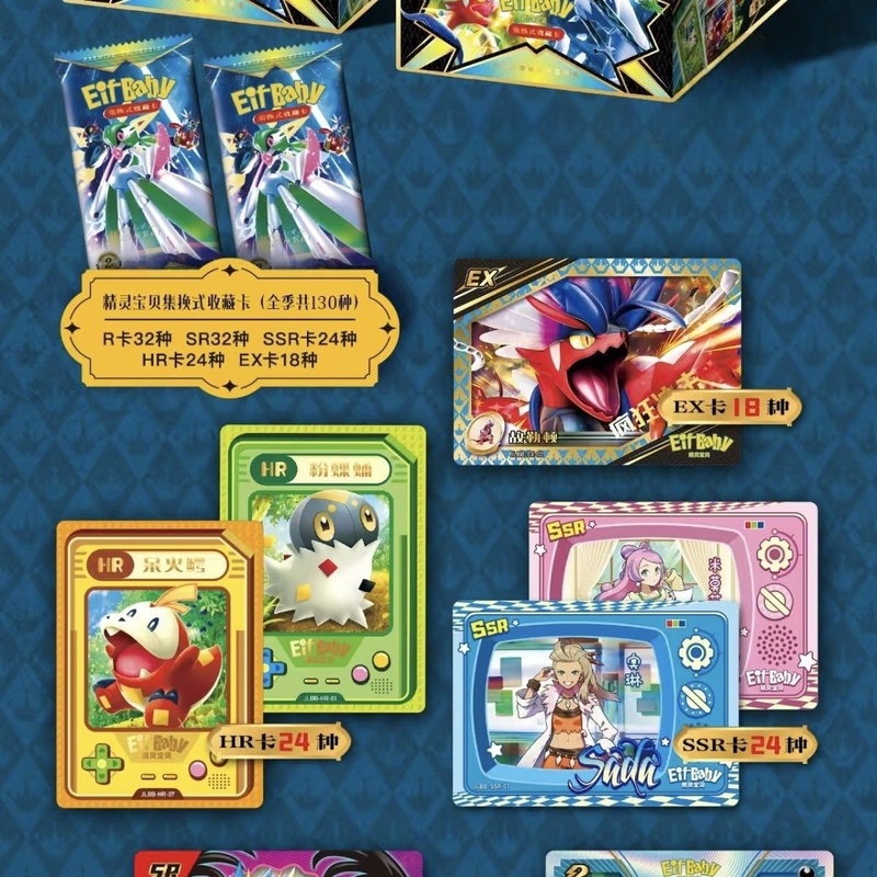 New 30 Bag Pokemon Anime Game  - Luxury Bags For Kids recension och pris