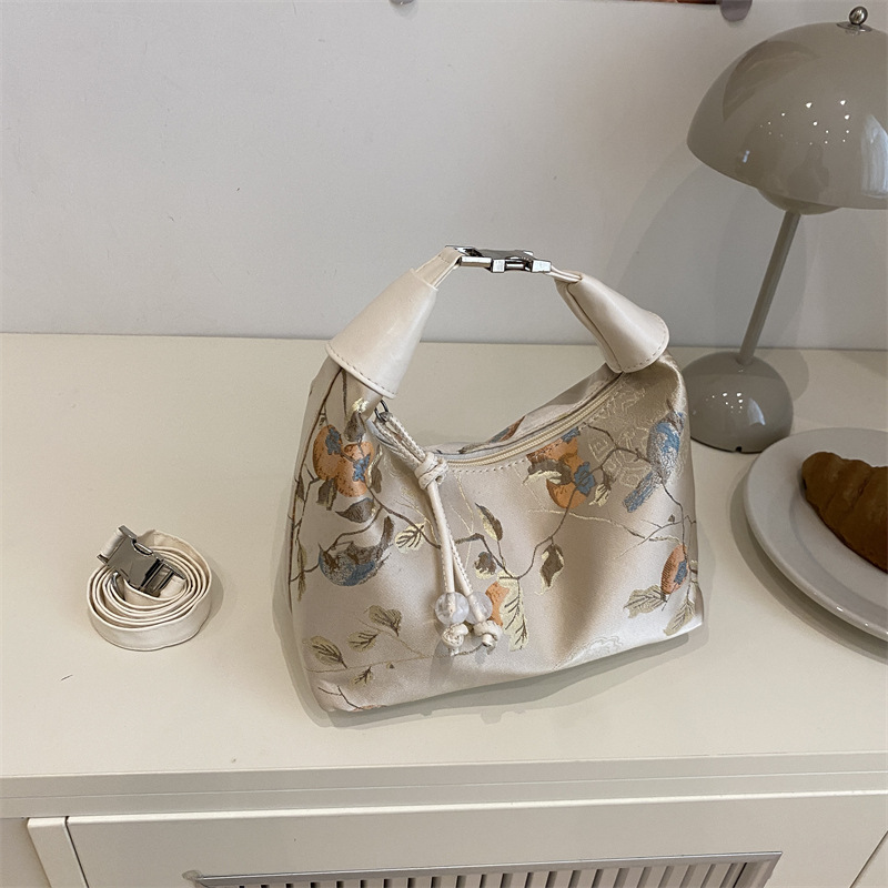 High Quality Hot Selling Whole - Luxury Bags To Sell recension och pris