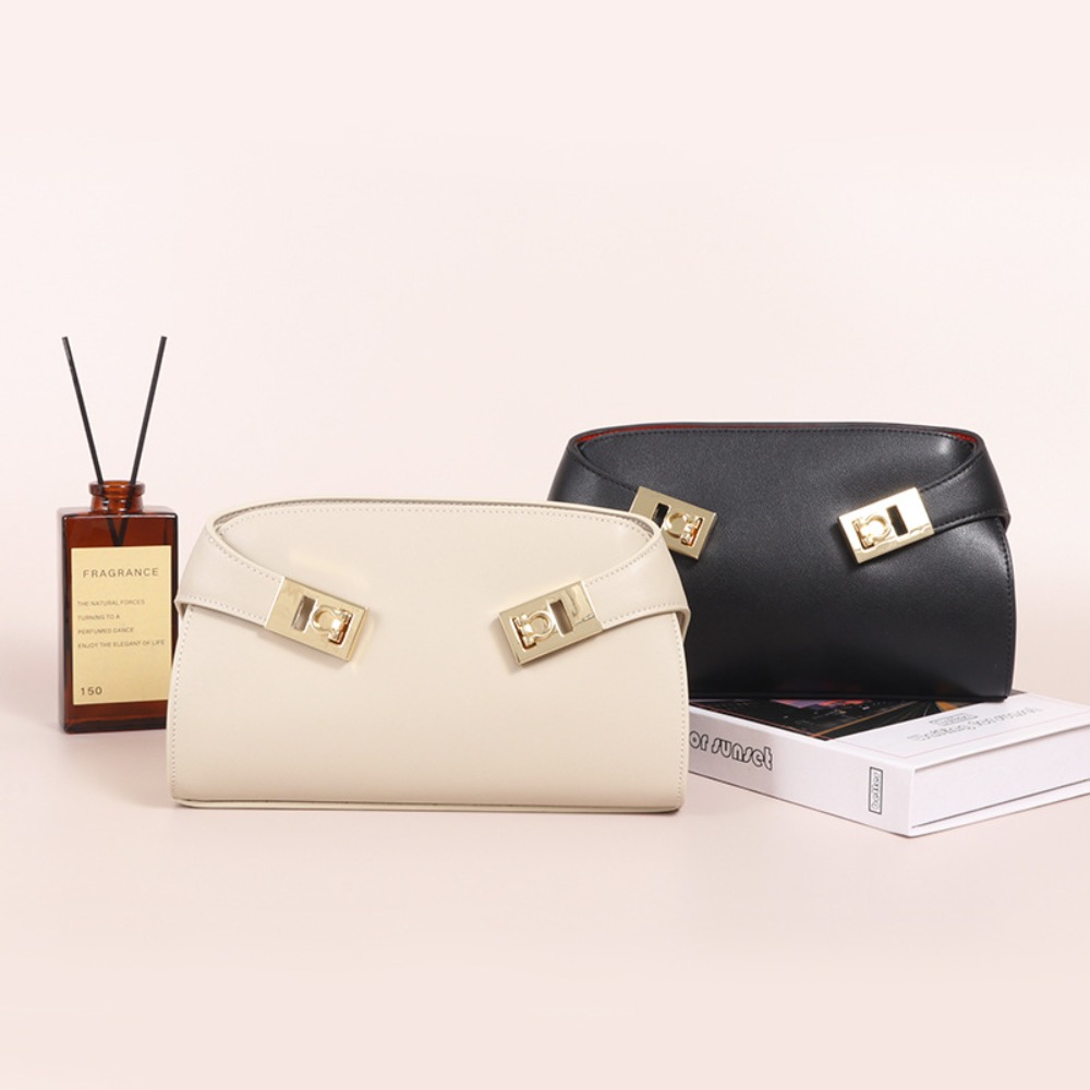 Niche Light Luxury High-end Wo - Luxury Bags No Logo recension och pris