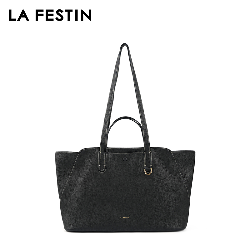 LA FESTIN Original Women's Bag - Luxury Bags La recension och pris