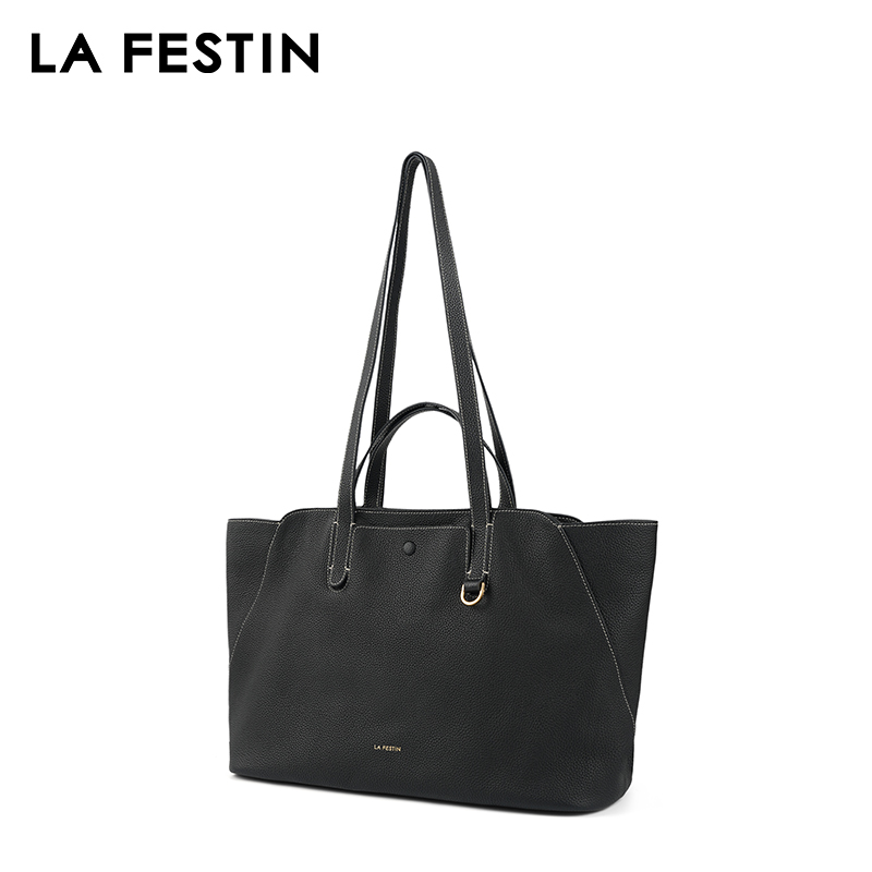 LA FESTIN Original Women's Bag - Luxury Bags La recension och pris
