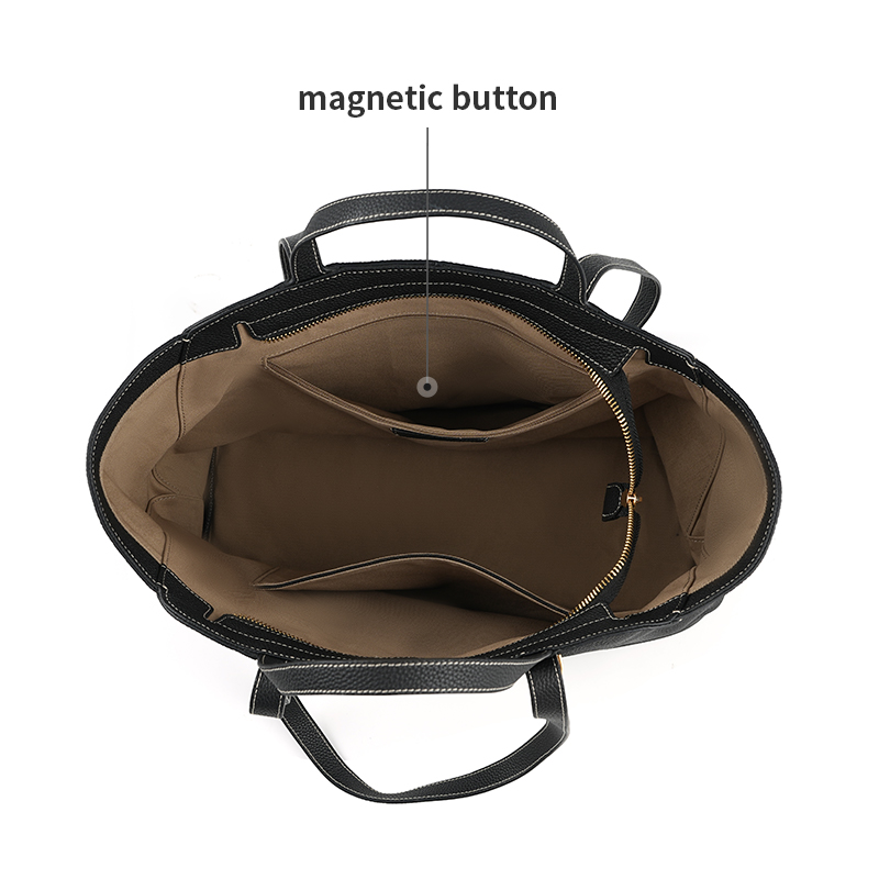 LA FESTIN Original Women's Bag - Luxury Bags La recension och pris