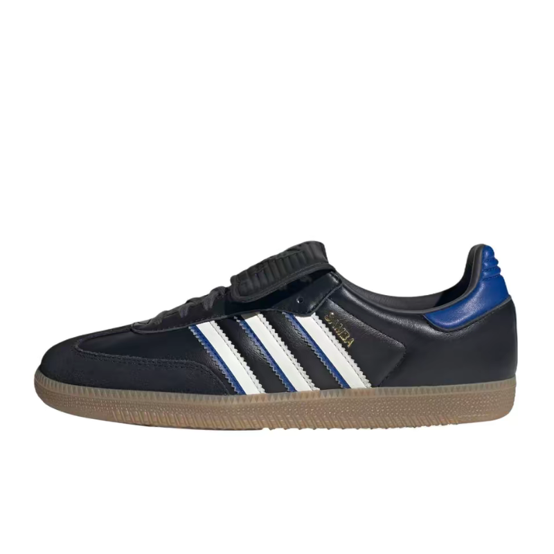 adidas Originals Samba LT Styl - Adidas Shoes Gazelle recension och pris