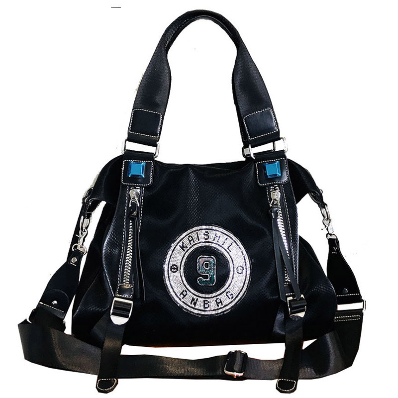 New Famous Brands Women Bag Fa - Luxury Bags Brands For Women recension och pris