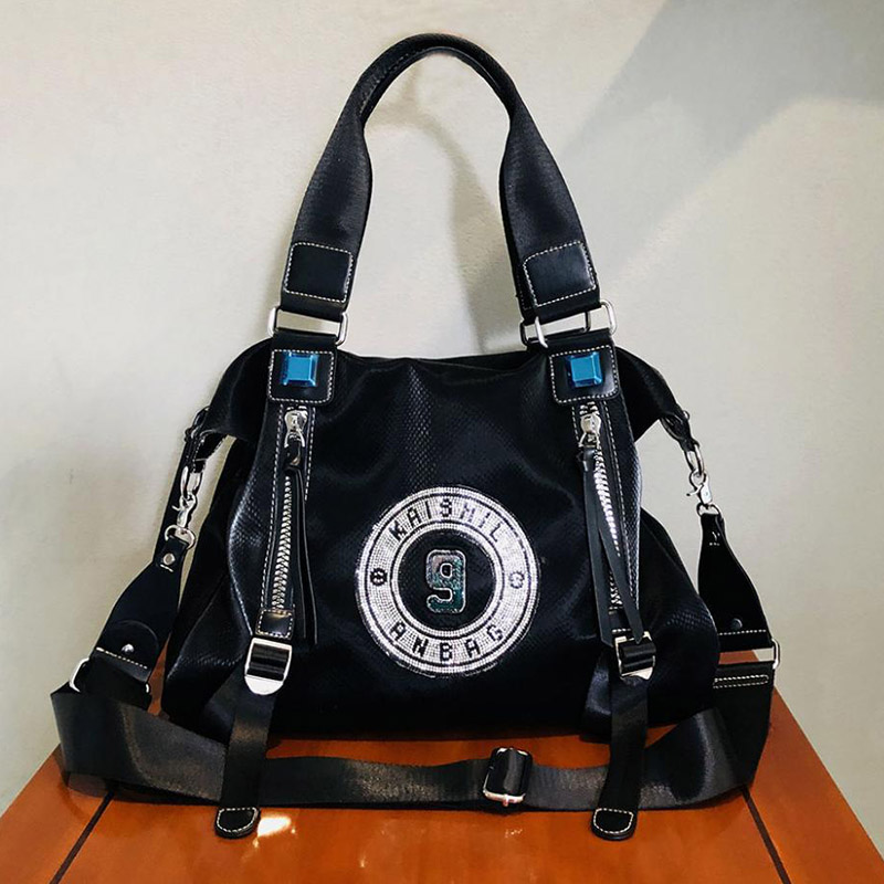 New Famous Brands Women Bag Fa - Luxury Bags Brands For Women recension och pris