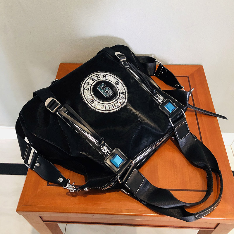 New Famous Brands Women Bag Fa - Luxury Bags Brands For Women recension och pris