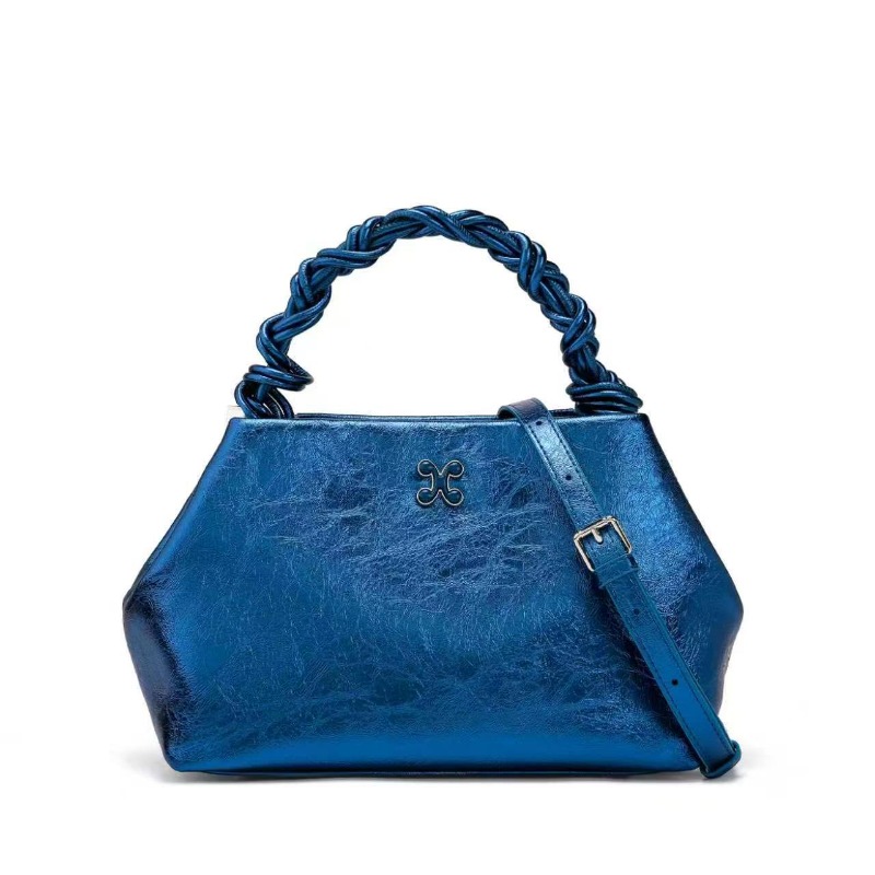 Luxury High-end Minimalist Tot - Luxury Bags No Logo recension och pris