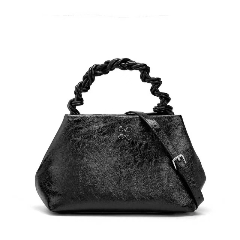 Luxury High-end Minimalist Tot - Luxury Bags No Logo recension och pris