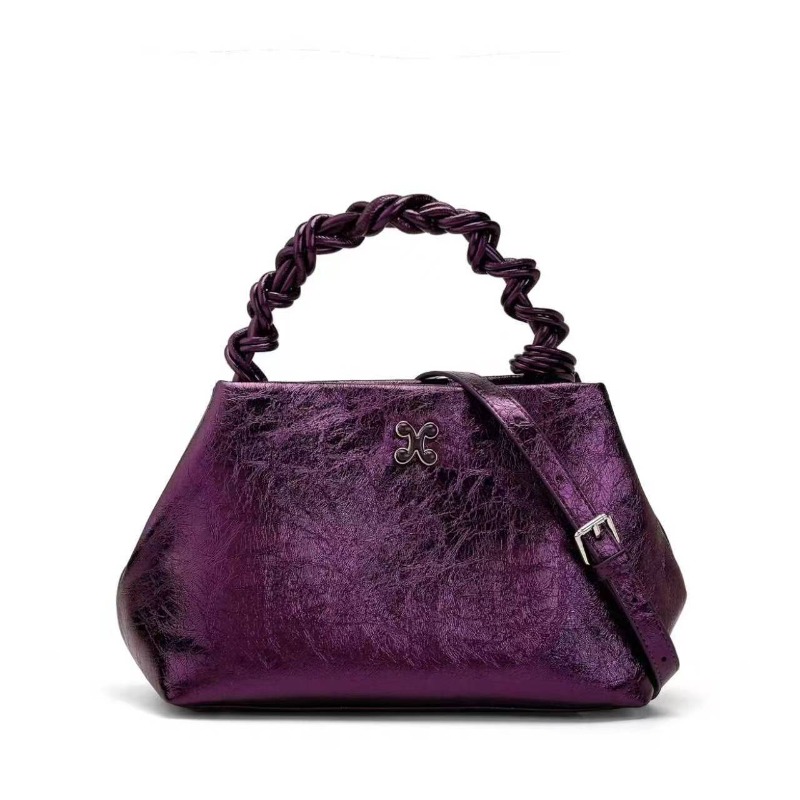 Luxury High-end Minimalist Tot - Luxury Bags No Logo recension och pris