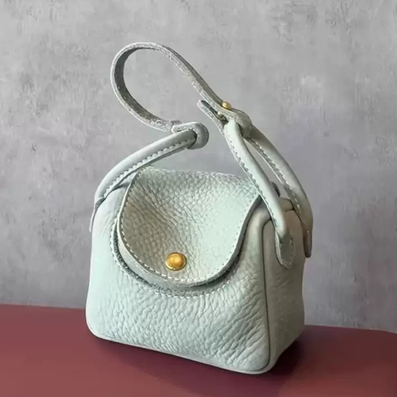 Fashion Super Cute Mini Box Ba - Luxury Bags Cute recension och pris